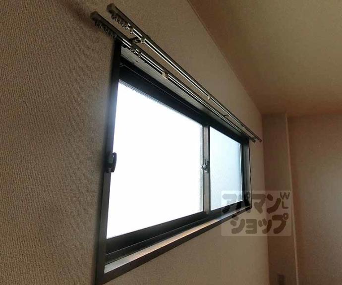 【ファーストビル】間取