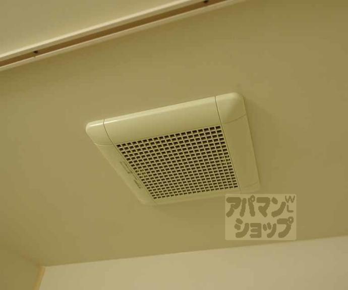 【Ｄｏｏｒ＇ｓ　ＤｅＤｅ　Ｏｎｅ　（旧：嵯峨スチューデントハウス）】間取