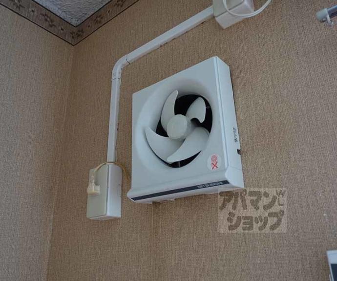 【Ｄｏｏｒ＇ｓ　ＤｅＤｅ　Ｏｎｅ　（旧：嵯峨スチューデントハウス）】間取