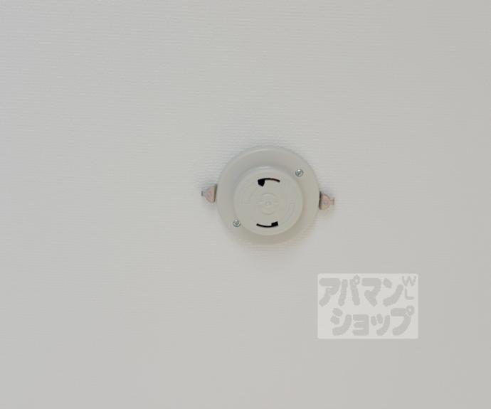 【アクアプレイス京都千本丸太町】間取