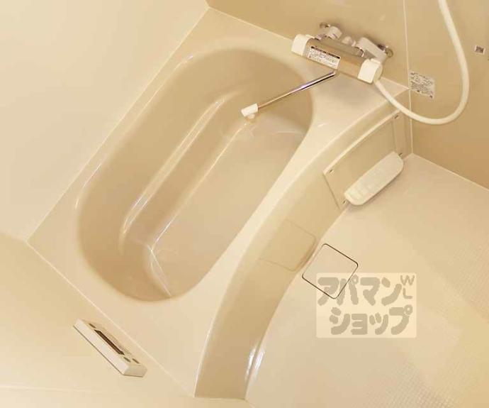 【グロスロシェ七条】