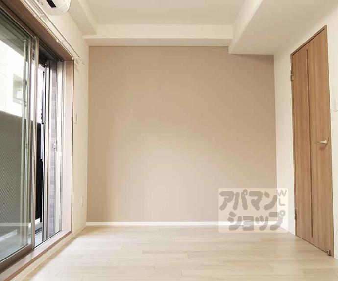 【グロスロシェ七条】