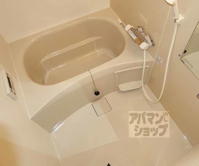 【グロスロシェ七条】