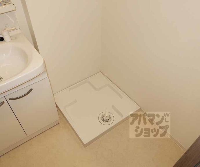 【グロスロシェ七条】