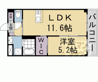 【リバーレジェンド３】