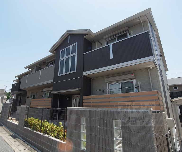 メゾン・ド・ルクル