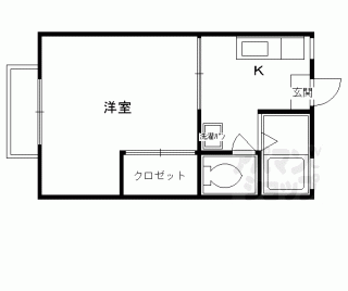 【グリーンハイツ】