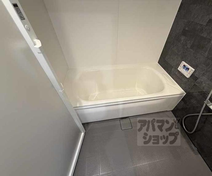 【D-ROOM広沢】間取