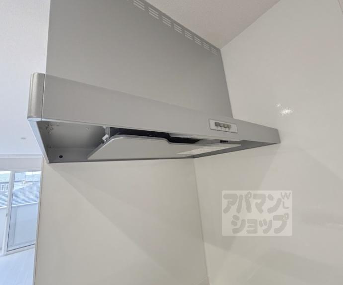 【Ｄ－ＲＯＯＭ広沢】間取