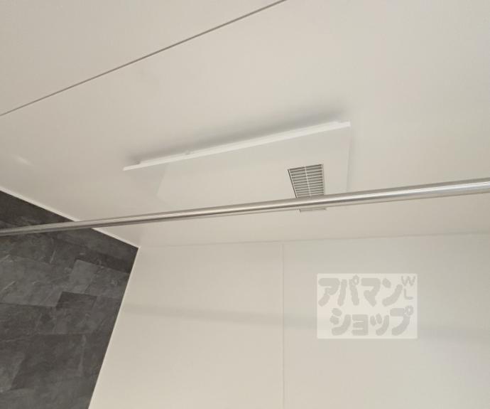 【Ｄ－ＲＯＯＭ広沢】間取