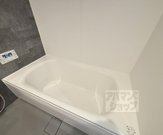 【Ｄ－ＲＯＯＭ広沢】間取