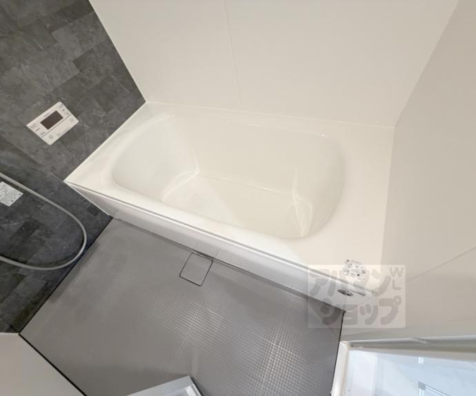 【Ｄ－ＲＯＯＭ広沢】間取