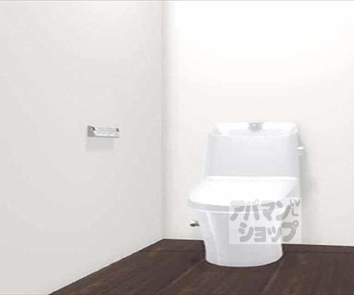 【コートハウス一乗寺】