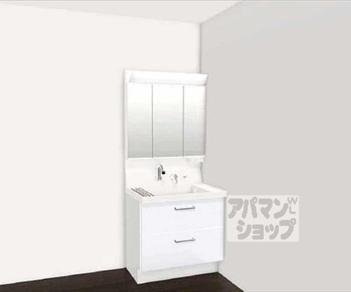 【コートハウス一乗寺】