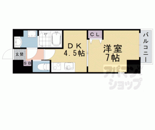 【Ｒｅｇｉｎａ　Ｃｏｕｒｔ　大津石山】