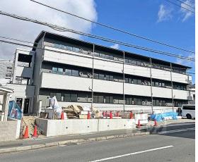 竹寿Ｄａｉｇｏ：間取図