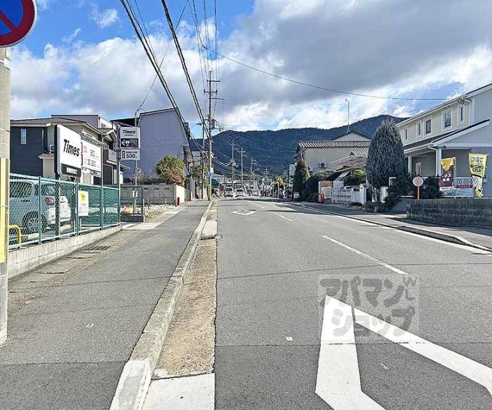 【竹寿Daigo】間取