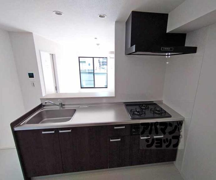 【竹寿Ｄａｉｇｏ】間取