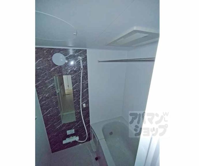 【竹寿Ｄａｉｇｏ】間取