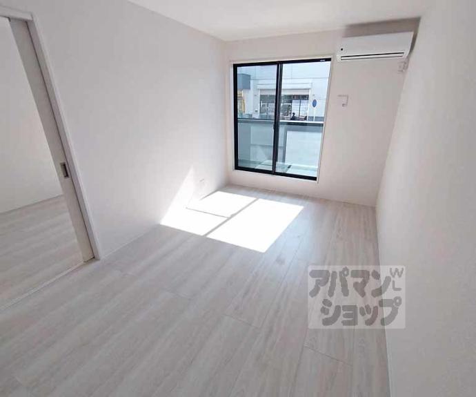 【竹寿Ｄａｉｇｏ】間取