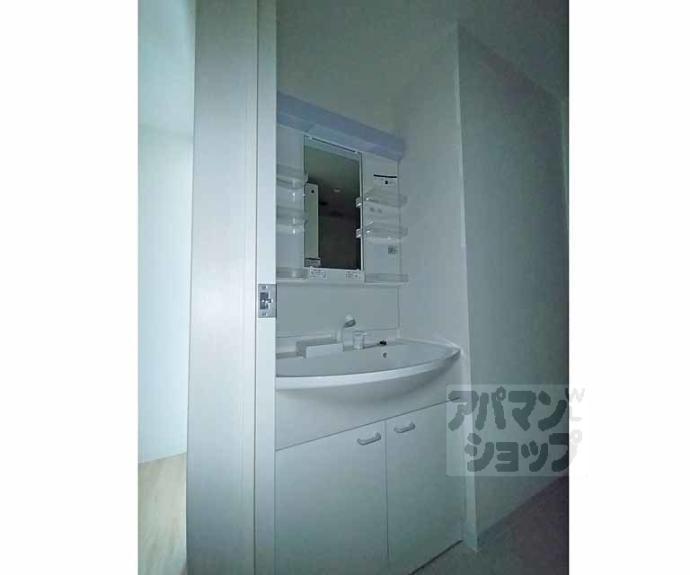 【竹寿Ｄａｉｇｏ】間取