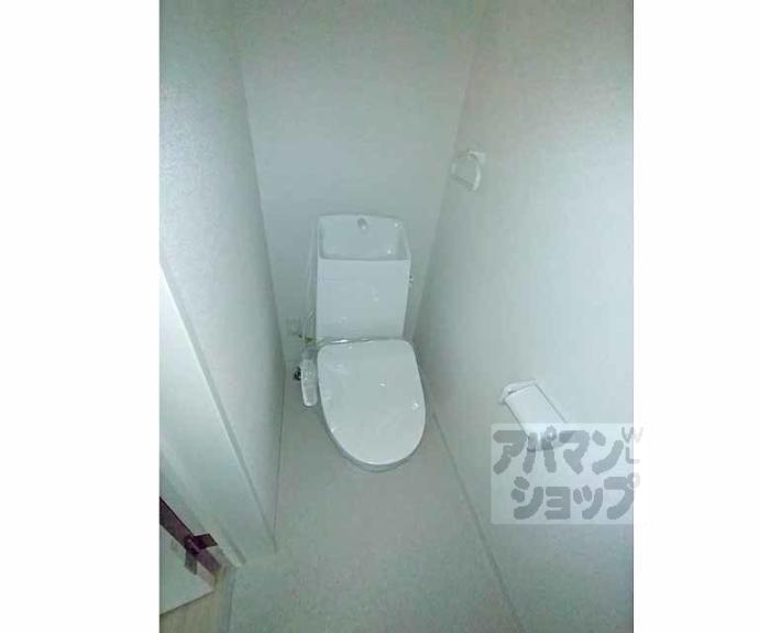 【竹寿Ｄａｉｇｏ】間取