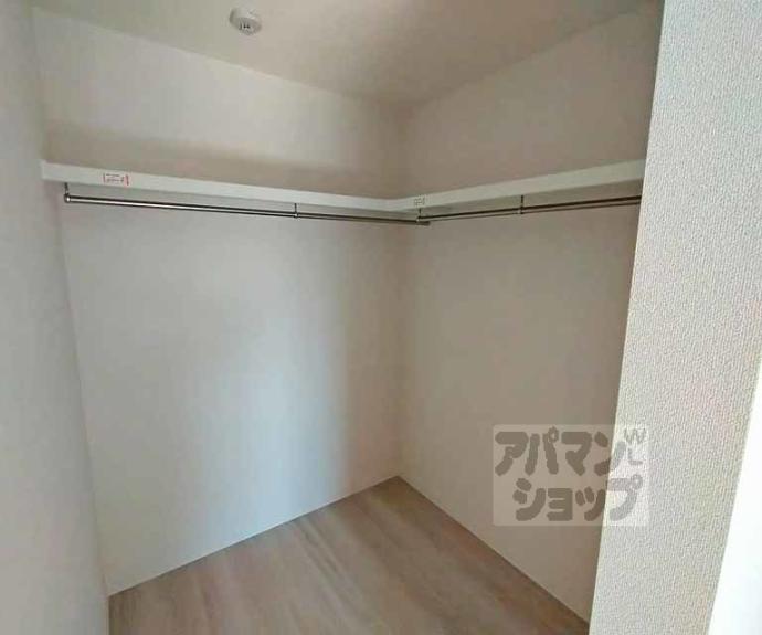 【竹寿Ｄａｉｇｏ】間取