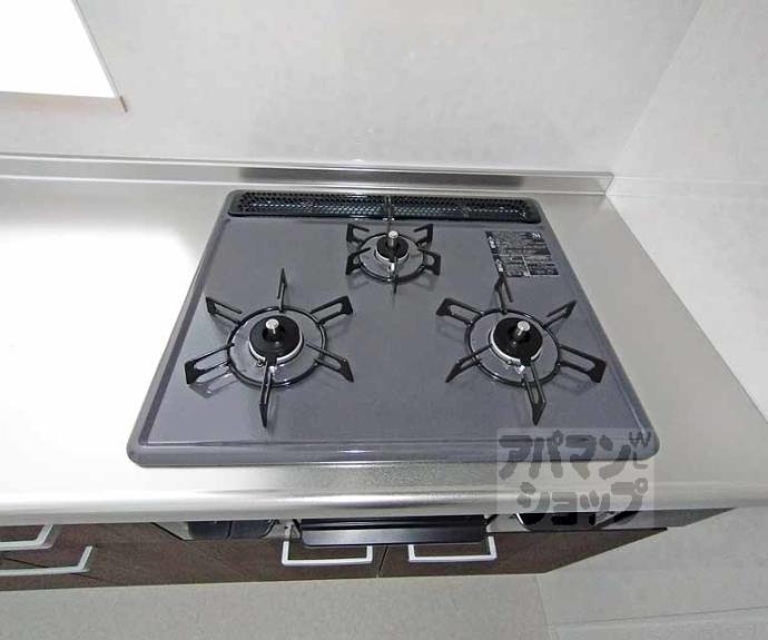 【竹寿Ｄａｉｇｏ】間取