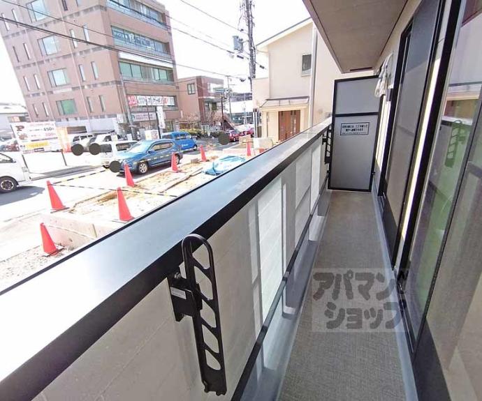 【竹寿Ｄａｉｇｏ】間取