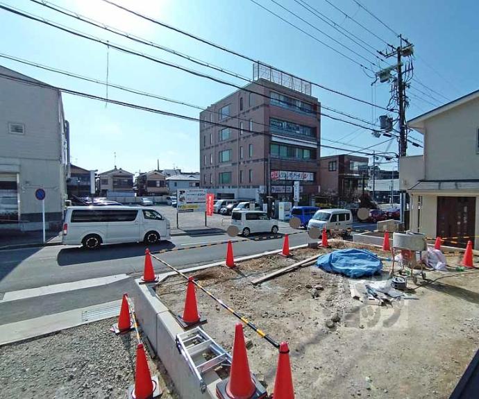 【竹寿Ｄａｉｇｏ】間取