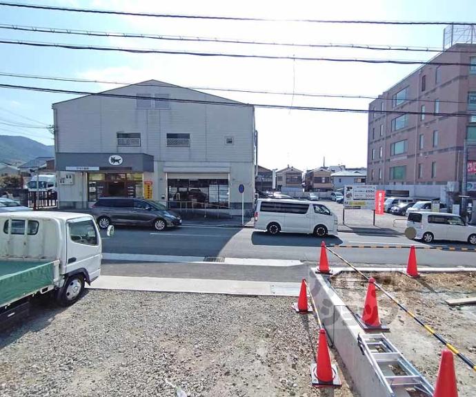 【竹寿Ｄａｉｇｏ】間取