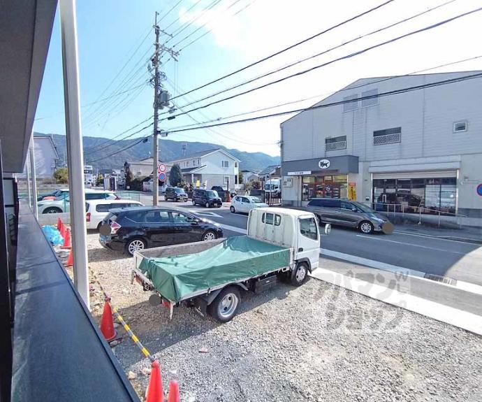 【竹寿Ｄａｉｇｏ】間取