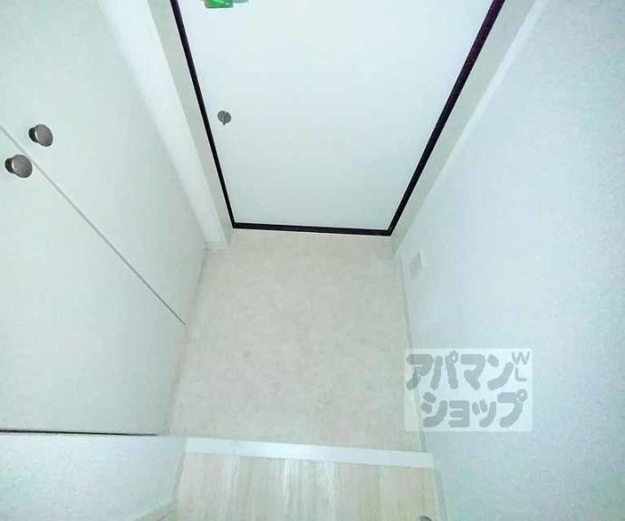 【竹寿Ｄａｉｇｏ】間取