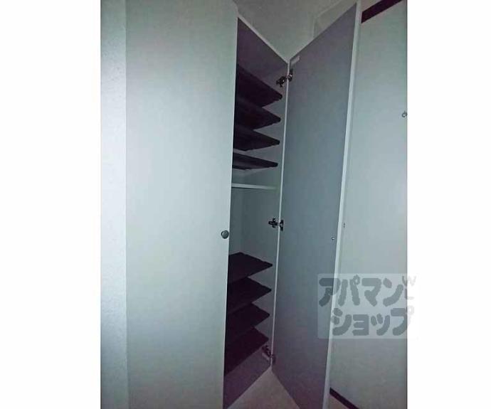 【竹寿Ｄａｉｇｏ】間取