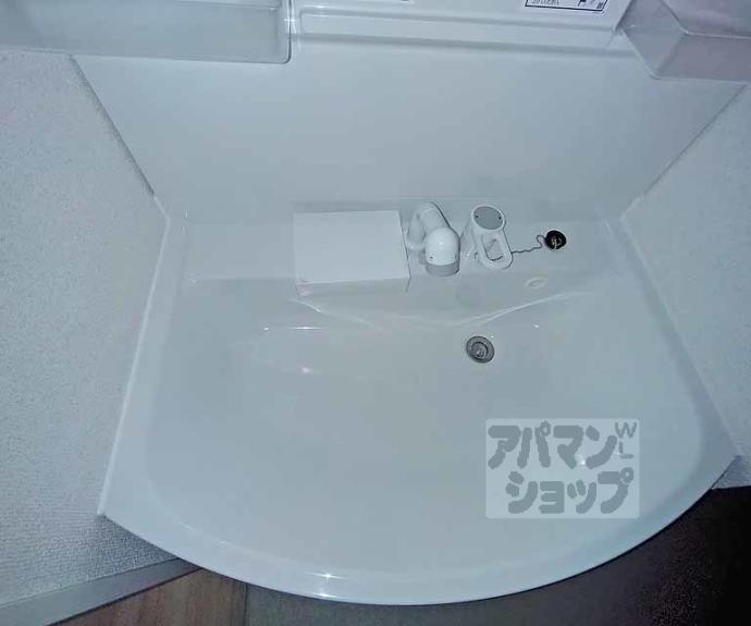 【竹寿Ｄａｉｇｏ】間取