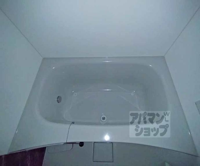 【竹寿Ｄａｉｇｏ】間取