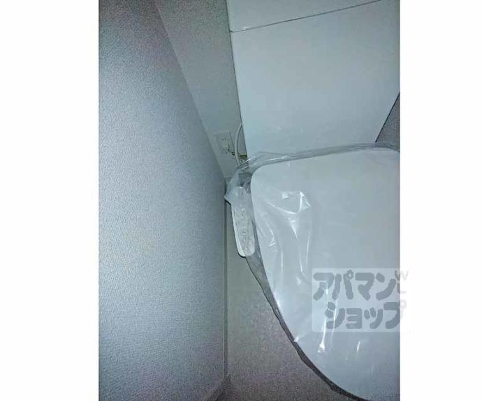 【竹寿Ｄａｉｇｏ】間取