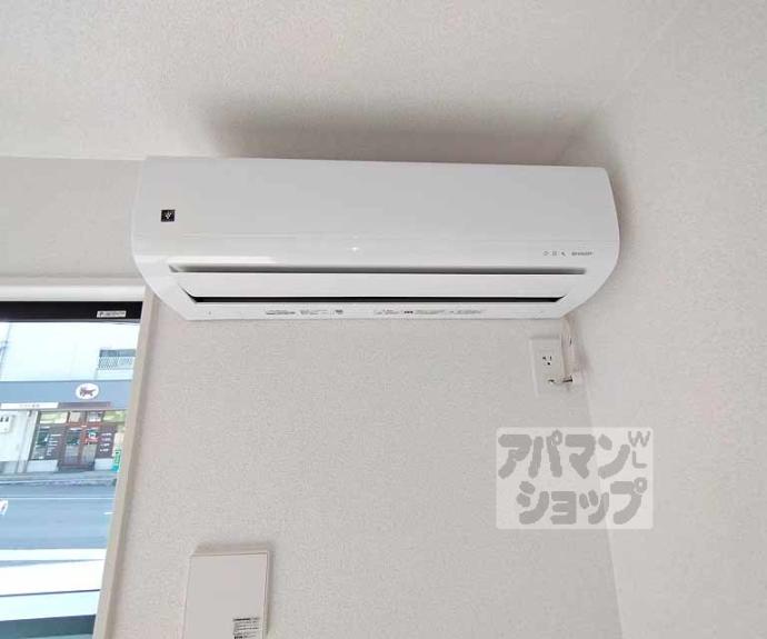 【竹寿Ｄａｉｇｏ】間取