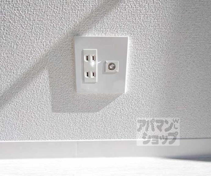 【竹寿Ｄａｉｇｏ】間取