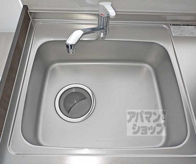 【竹寿Ｄａｉｇｏ】間取