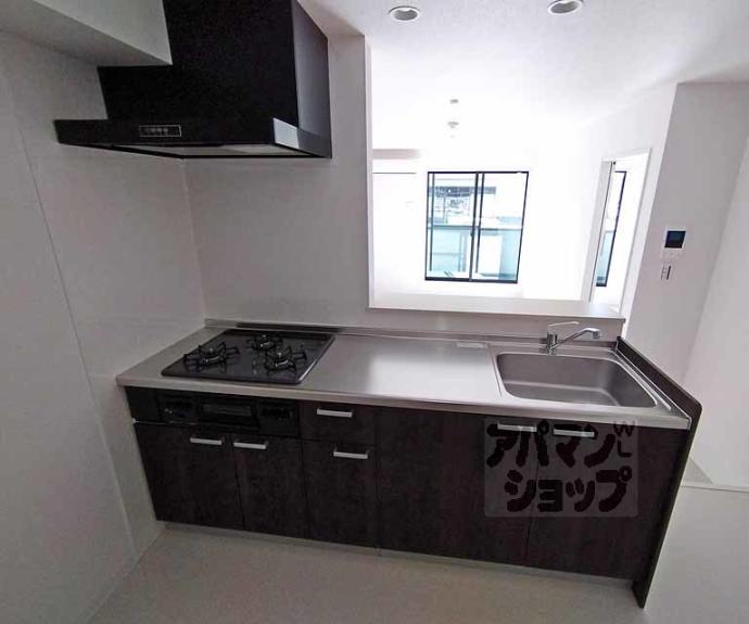 【竹寿Ｄａｉｇｏ】間取