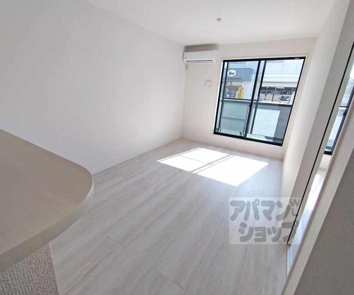 【竹寿Ｄａｉｇｏ】間取