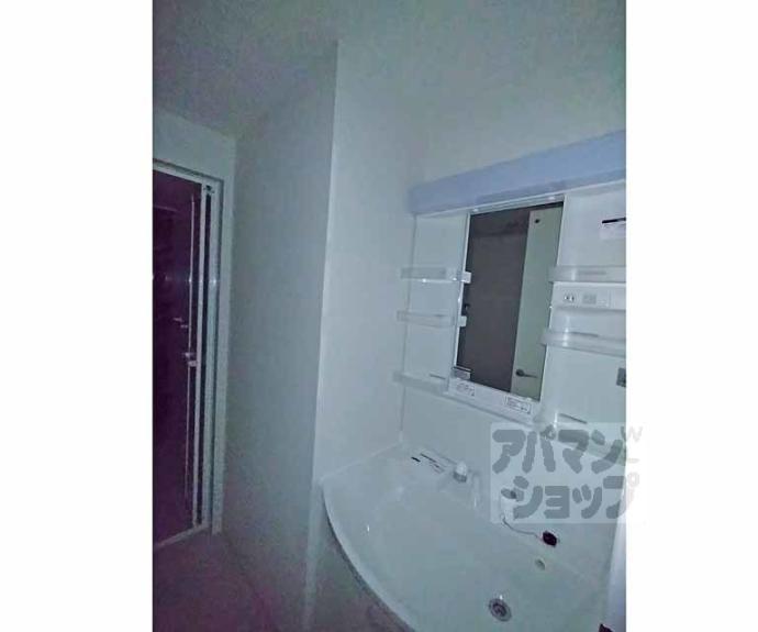 【竹寿Ｄａｉｇｏ】間取