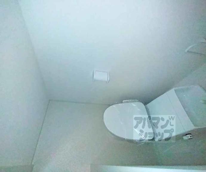 【竹寿Ｄａｉｇｏ】間取