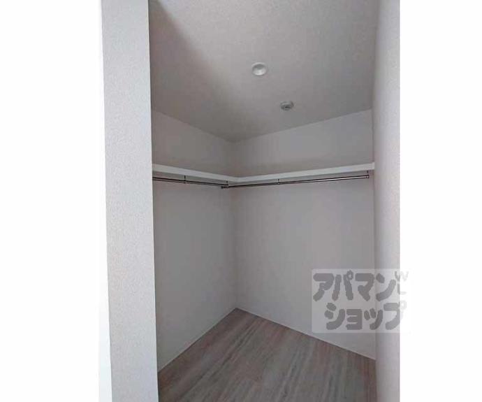 【竹寿Ｄａｉｇｏ】間取