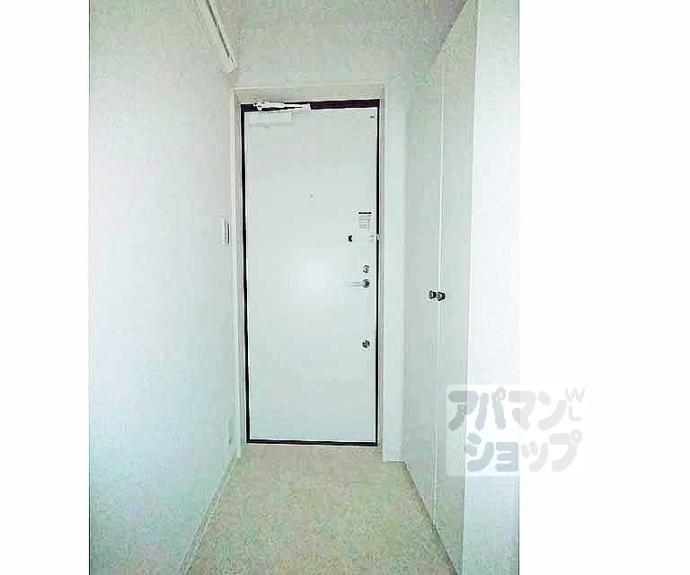 【竹寿Ｄａｉｇｏ】間取