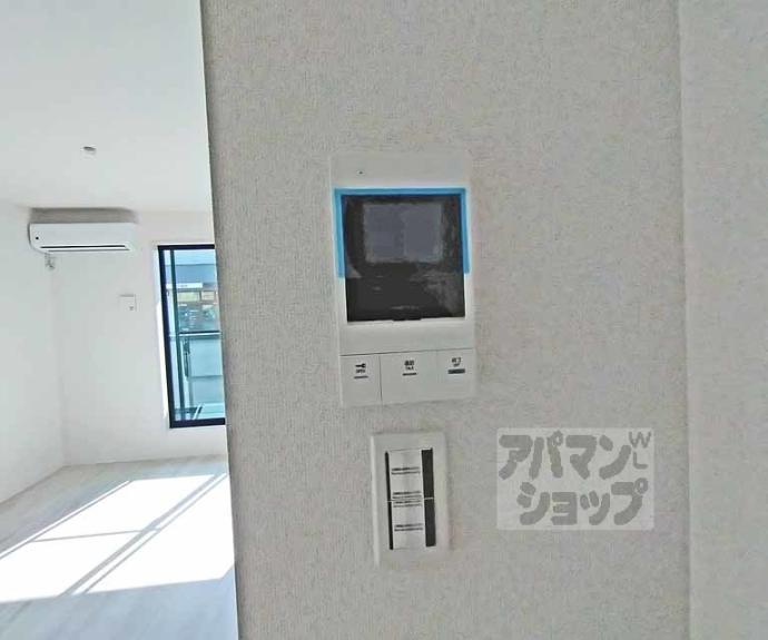 【竹寿Ｄａｉｇｏ】間取