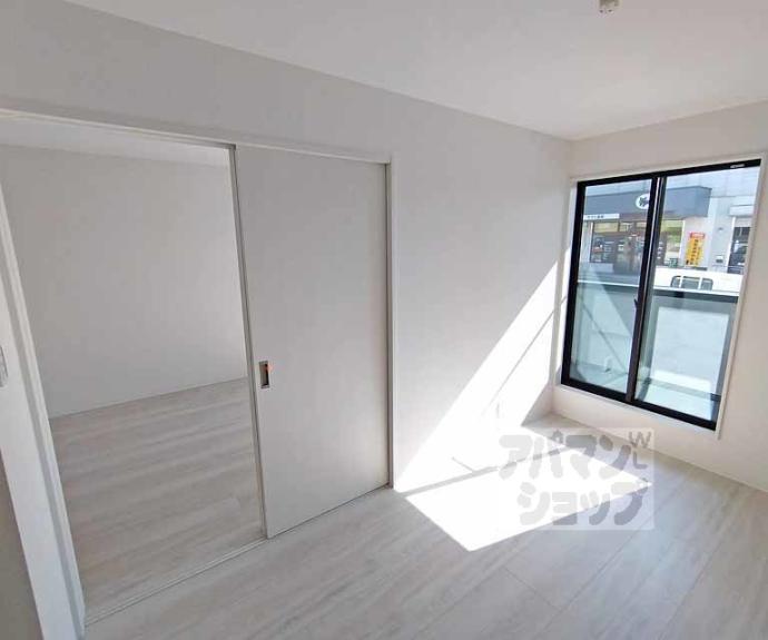 【竹寿Ｄａｉｇｏ】間取