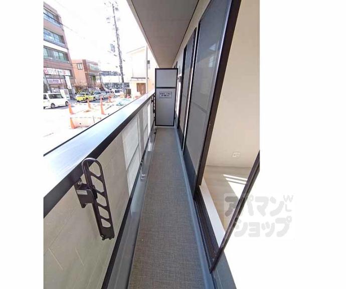 【竹寿Ｄａｉｇｏ】間取