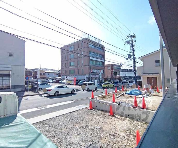 【竹寿Ｄａｉｇｏ】間取